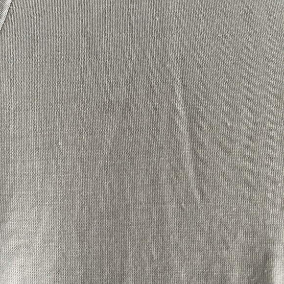 Under Armour Short Sleeve Top - Picture 5 of 5